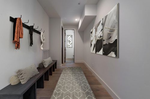 11861 Bottcher Loop, Truckee CA  96161-2793 exterior