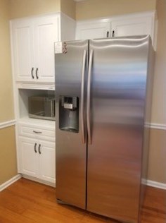 1337 Shadow Oak Dr, Evans GA  30809-5292 exterior