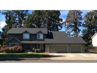 13912 7th Pl, Vancouver, WA 98685-1482