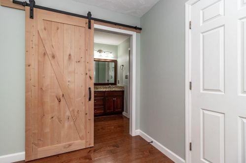 2700 Summit Ridge Rd, Evans GA  30809-7400 exterior