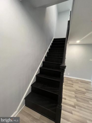 6445 Marsden St, Philadelphia PA 19135-2706 exterior