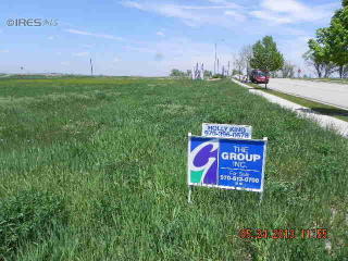 2416 Steppe Dr, Longmont, CO 80504-3210