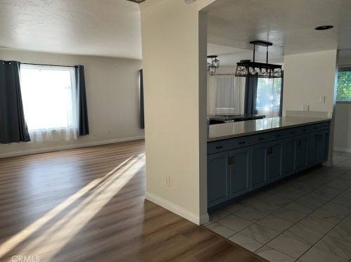 16275 Constable Rd, Riverside CA  92504-5624 exterior