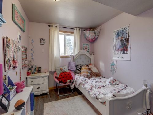 201 Pauline Ave, Milliken CO 80543-8008 exterior