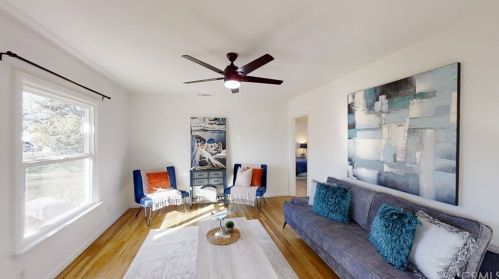 1722 Arbutus Ave, Chico, CA 95926-2331