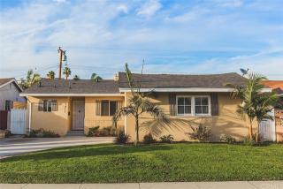 1911 Piru St, Compton, CA 90222-1612