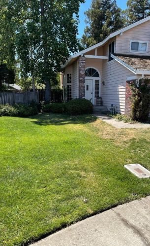5100 Marino Ct, Elk Grove, CA 95758-6710