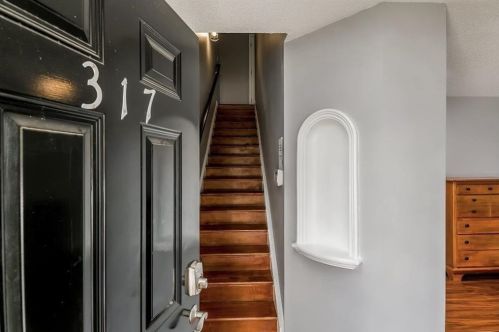 317 Glenn St, Atlanta, GA 30312-2512