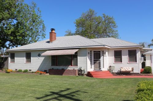 5331 Covert Rd, Salida, CA 95368-9154
