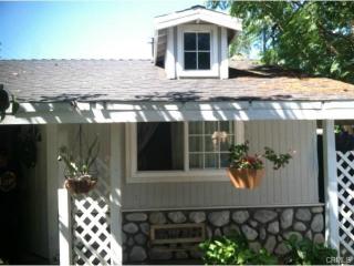 5205 Roxburgh Ave, Irwindale, CA 91702