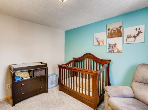 2296 14 Ave, Saint Paul MN  55109-2306 exterior