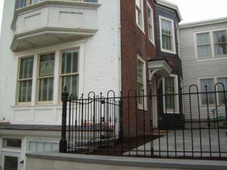 8232 Germantown Ave, Philadelphia PA  19118-3402 exterior
