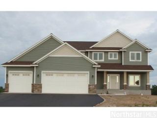 24755 Trail Haven Ln, Otsego, MN 55374-4767