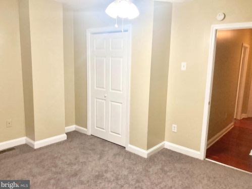 2624 Gerritt St, Philadelphia PA  19146-4432 exterior