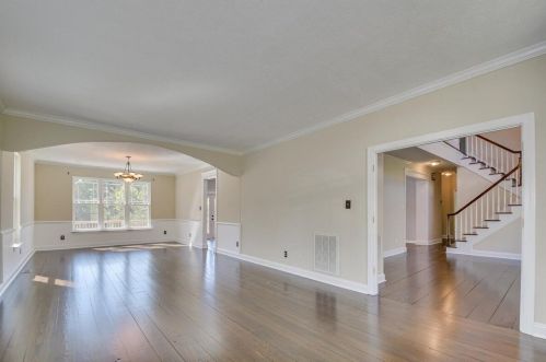 4216 Riverside Dr, Evans GA  30809-5010 exterior