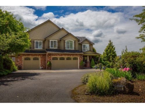 18408 86th Ave, Battle Ground, WA 98604-5275