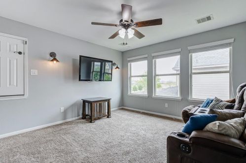 9306 Wheatfield Ln, Richmond TX 77469-5358 exterior