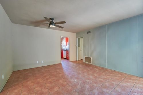 3440 Mono Dr, Riverside CA  92506-2118 exterior