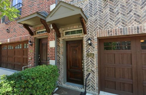 7814 Liverpool Ln, Irving, TX 75063-3506