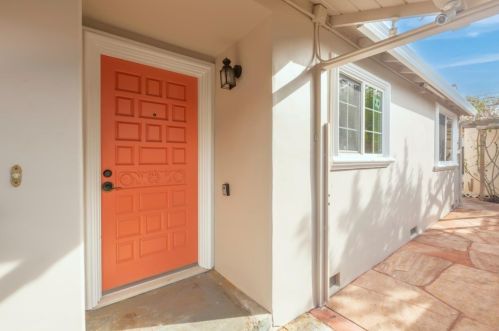 3042 Bigwood Dr, San Jose, CA 95127-1805
