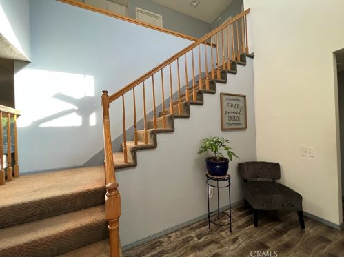 41828 Borealis Dr, Temecula, CA 92592-3218