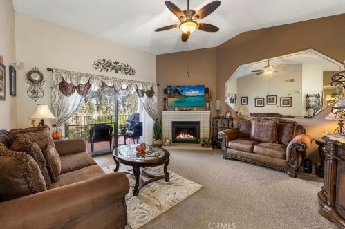 3544 Ridgewood Way, Carlsbad, CA 92010-7012