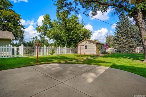 134 12th Ave, Denver CO  80204-3623 exterior
