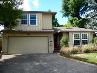 7331 Hacienda Ct, Beaverton, OR 97123-6510