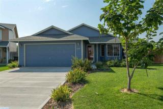 6308 Robinson Dr, Pasco, WA 99301-7973
