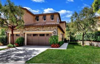 23803 La Posta Ct, Corona, CA 92883-2107