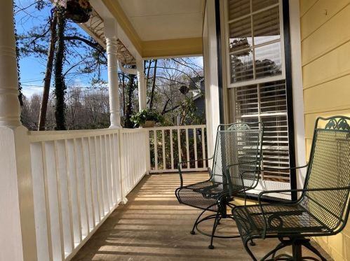801 Forest Park Ln, Suwanee, GA 30024-2586