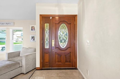 48 Carver, Irvine CA  92620-3317 exterior