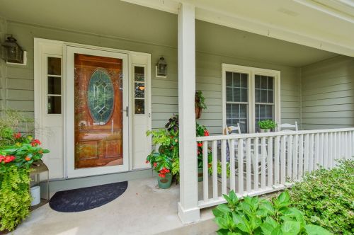 2419 Worthing Dr, Naperville, IL 60565-3063