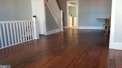 1165 9th St, Philadelphia PA  19147-4628 exterior