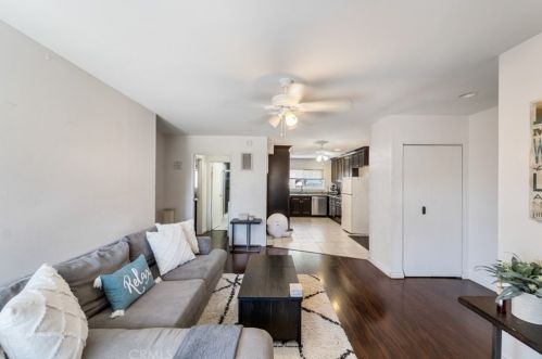 1860 Glenoaks Ave, Anaheim, CA 92801-3965