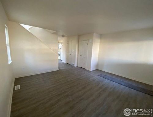 4514 Starboard Ct, Boulder, CO 80301-3127