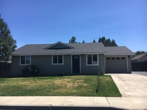 3228 Quartz Pl, Eagle Crest OR  97756-8051 exterior