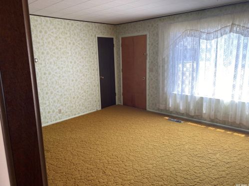 430 700, Perry UT 84302-1619 exterior