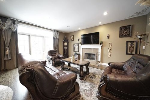 1769 Morse Ave, Des Plaines, IL 60018-3847