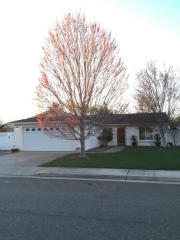 3366 Vinewood Dr, Anderson, CA 96007-4722