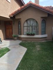 6061 Ladera Ln, Anaheim CA  92807-4847 exterior