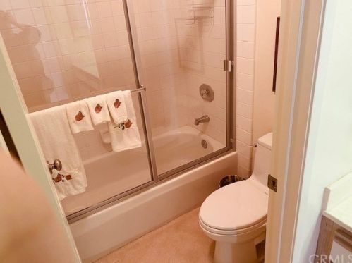 7819 Horizon Vw Dr, Anaheim CA  92808-1523 exterior