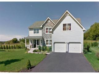 2198 Eagles Landing Dr, Nazareth, PA 18064-1469