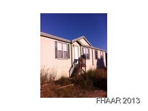 2831 Mulberry Dr, Killeen, TX 76539-6851