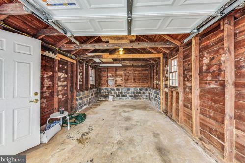 903 Robin Rd, Silver Spring MD  20901-1872 exterior