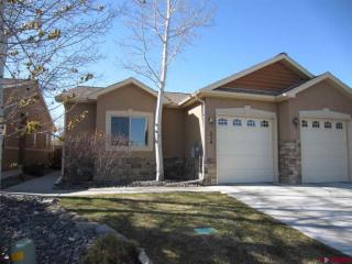 234 Crossroads Cir, Montrose, CO 81401-6334