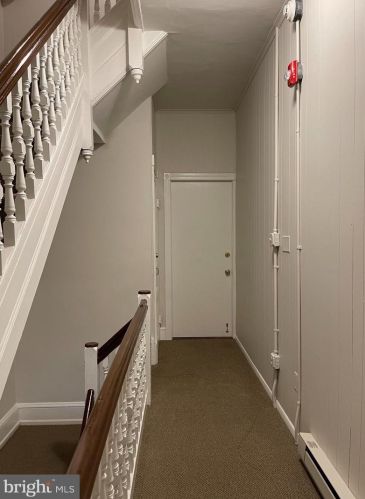 4738 Baltimore Ave, Philadelphia PA  19143-3503 exterior