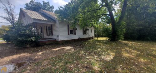 327 Pearl St, Rockmart, GA 30153-2331