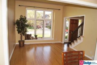 2904 Blackhawk Dr, Bellevue, NE 68123-3710