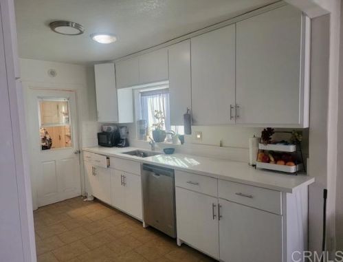 11 Oxford St, Chula Vista CA  91911-3315 exterior